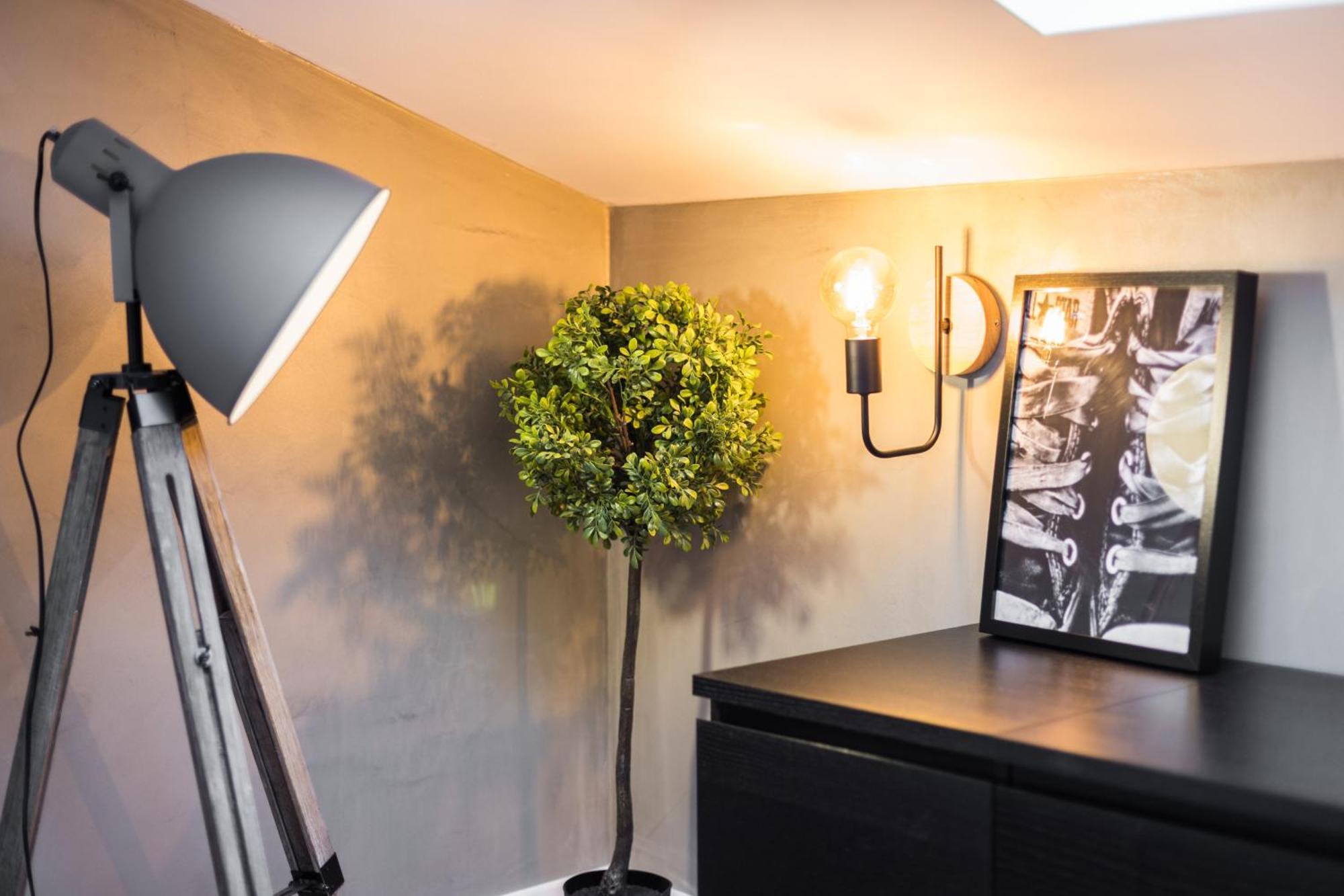 My Lx Flat Castle Alfama Apartments Lisbon Bagian luar foto